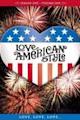 Love, American Style