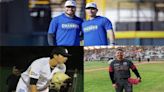 Charros de Jalisco suman dos exmineros para juego vs Indios de Juárez