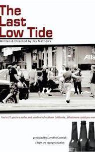 The Last Low Tide