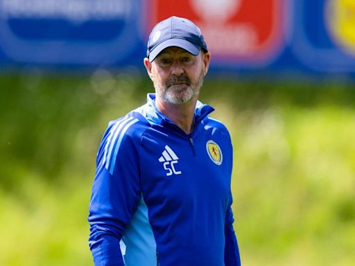 Scotland vs Poland score predictions ahead of Nations League opener