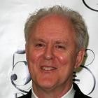 John Lithgow