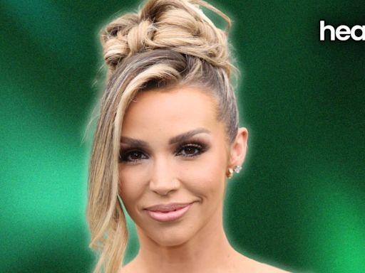 Scheana Shay Thinks VPR Personality Has a ‘Monstrous Side’