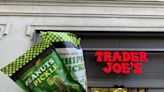 I tried 3 pickle-flavored products from Trader Joe's and the potato chips are the only item I'd buy again