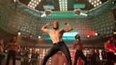 Welcome to Chippendales is Another Wannabe Prestige Drama That Ignores Its Female Characters