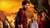 Ooru Peru Bhairavakona Ending Explained & Spoilers: How Did Sundeep Kishan’s Movie End?