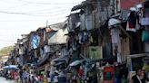 On self-rated poverty and public policy: To err is divine - BusinessWorld Online