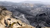 India's industry minister invites Canadian miners to 'join us' in search for critical minerals