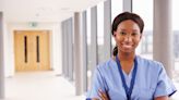 18 Highest Paying Countries for Nurses