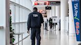 Traveling this year? Here’s what you need to know about TSA PreCheck, CLEAR Plus and Global Entry