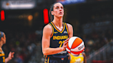 Caitlin Clark WNBA odds: Can Indiana Fever star eclipse 20 points again?