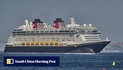 Does Singapore deal with Disney Cruise Line mean ship has sailed for Hong Kong?