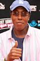 Arsenio Hall