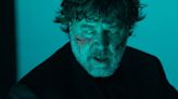 Russell Crowe Almost Saves The Most Absurd Demonic Thriller of the Year