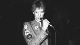 Kim Fowley’s Estate Sued for Sexual Assault of Minor