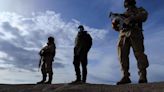 Tensión en la frontera Chile-Bolivia: dos hombres intentaron atropellar a los agentes que realizaban un operativo por contrabando