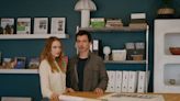 Nathan Fielder and Emma Stone Play a Doomed HGTV Couple in ‘The Curse’ Trailer