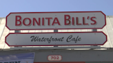 Bonita Bill's, a little slice of Southwest Florida life, for sale