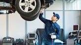 This Unconventional Tactic Could Save You 85% on Your Next Car Repair