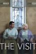 The Visit