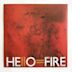 Hello=Fire