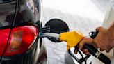 New York suspends gas tax for seven months as price per gallon approaches $5