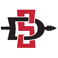 San Diego State Aztecs