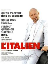 L'italien