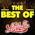 Best of La Mafia