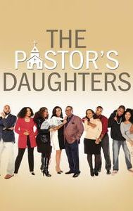 The Pastor's Daughters