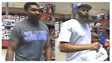 St. Louis police search for ‘armed and dangerous’ suspects after Soulard robbery