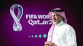 Mundial 2022: las críticas a Qatar por los derechos humanos no son nuevas para una Copa del Mundo