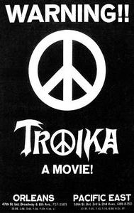 Troika