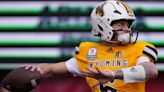 Wyoming Football: Three Questions For Spring Practice