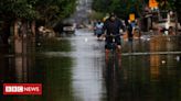 Enchentes no Rio Grande do Sul: as lições de Japão e Nova Zelândia para reconstrução após desastres