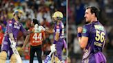 KKR vs SRH, IPL 2024 Qualifier 1: History Repeats as Gambhir-Inspired Kolkata Knight Riders Storm into the Final - News18