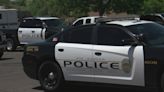 Rio Rancho Police: Man shoots and kills woman during domestic dispute