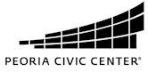 Peoria Civic Center