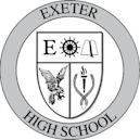 Exeter High School