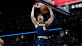 What a Bones Hyland trade could mean for Nuggets rookie Christian Braun