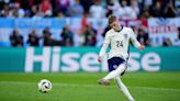 England v Switzerland LIVE: Penalty shootout updates after Pickford save in gripping Euro 2024 quarter-final