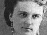 St. Louis author Kate Chopin released first novel to mixed reviews in 1899