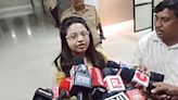‘Police did not come on their own’: IAS trainee Puja Khedkar clarifies police presence at home