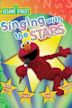 Sesame Street: Singing with the Stars