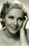 June Clyde