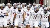 A look at the 2023 UTSA football Schedule