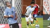 Familiares, ojeadores y los silbidos a Brasil agitan el Mundial sub-20 de Argentina