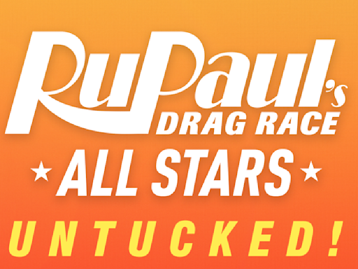 ‘RuPaul’s Drag Race All Stars Untucked’ season 6 episode 7 recap: ‘Meeting in the Ladies Room’