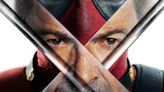 “Deadpool & Wolverine”: fecha de estreno de la película en Disney Plus