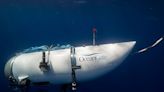 Investigators looking into the OceanGate submersible disaster say finding answers is 'complex,' will take longer than expected