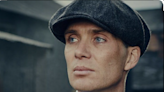 Cillian Murphy Reveals The Text He Sent To Bag His Role In ‘Peaky Blinders’